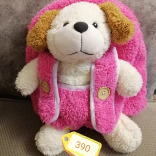 کیف دخترانه