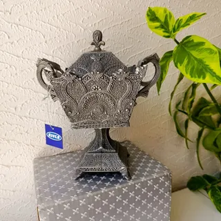 شکلات خوری  پیوتر