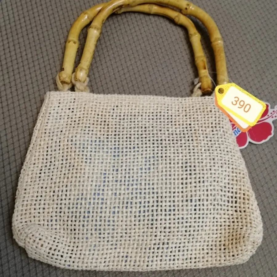 کیف دخترانه