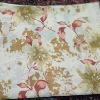 پارچه چادری