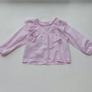 بلوز السی وایکیکی 3_2