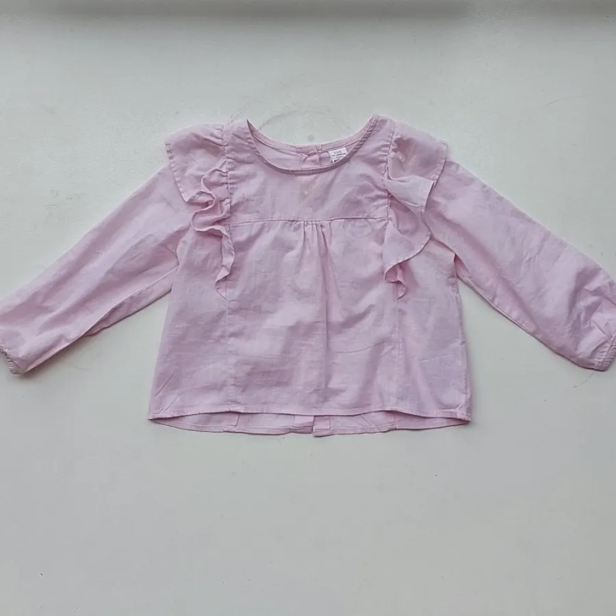 بلوز السی وایکیکی 3_2