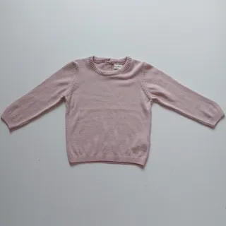 بافت دیفکتو 4_3