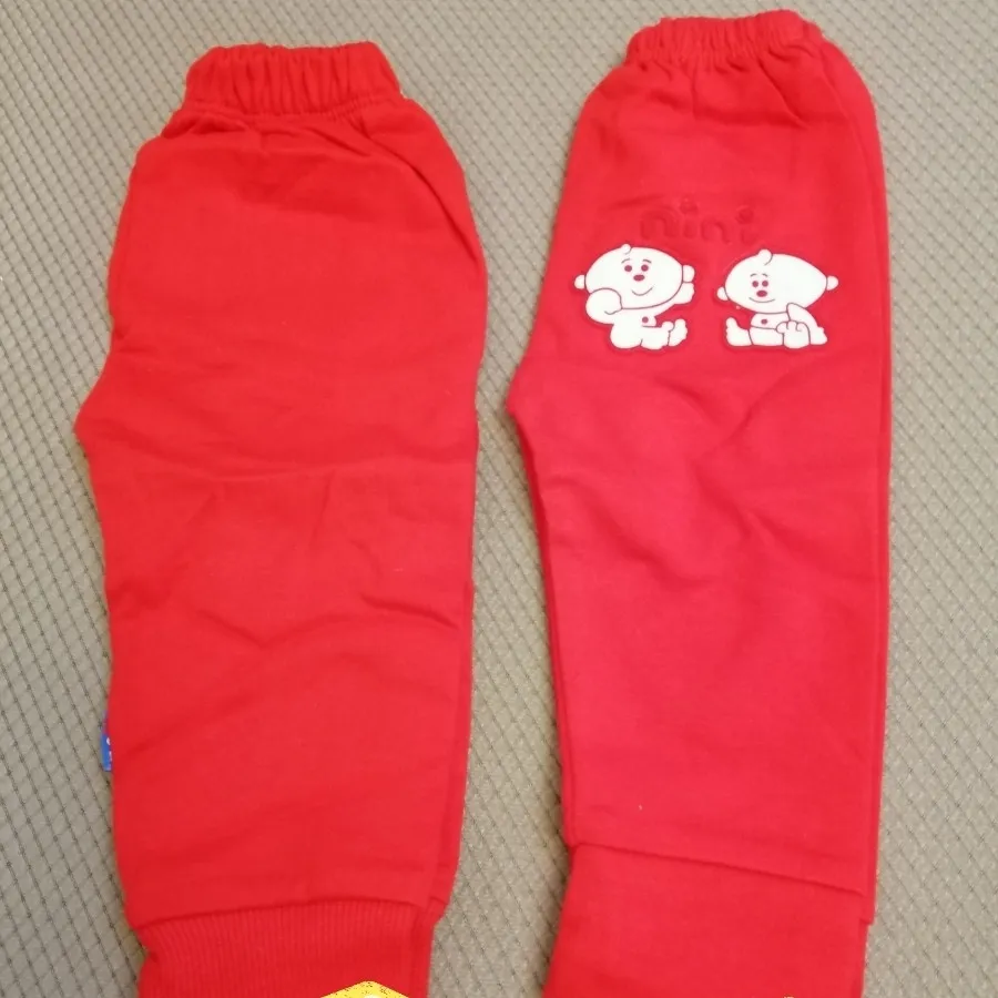 شلوار نوزادی