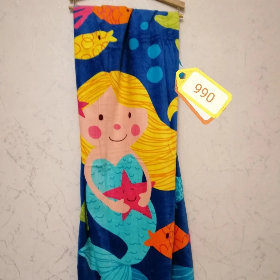 حوله دخترانه