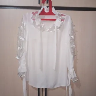 شومیز سایز 42 44