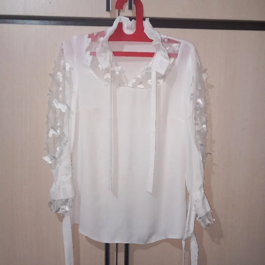 شومیز سایز 42 44