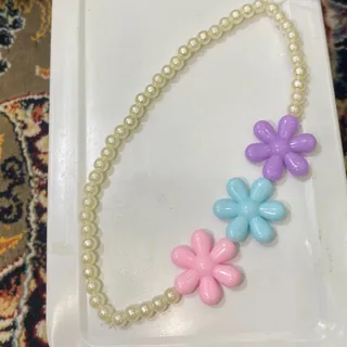 آویز موبایل