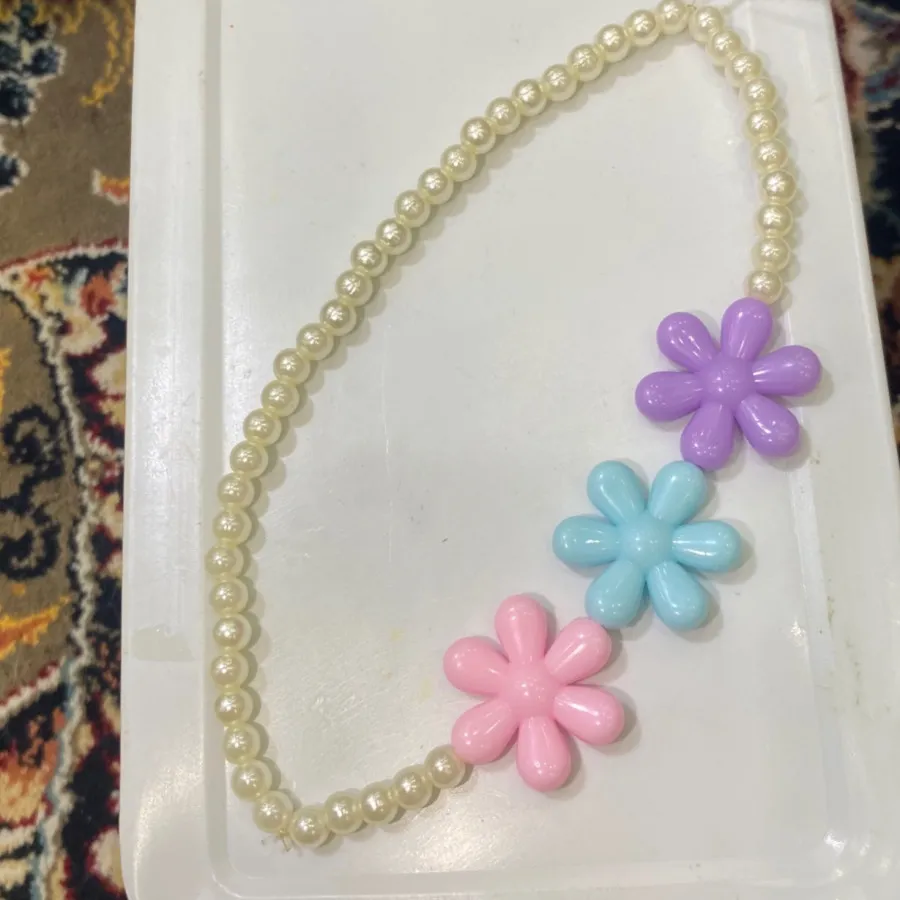 آویز موبایل