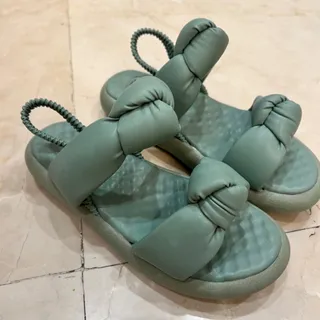 کفش تابستونی ترک