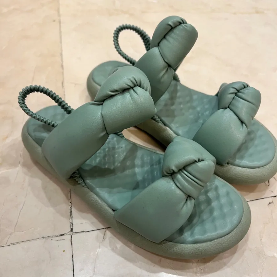 کفش تابستونی ترک