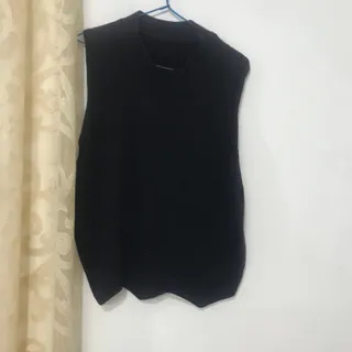 تاپ موهر نو