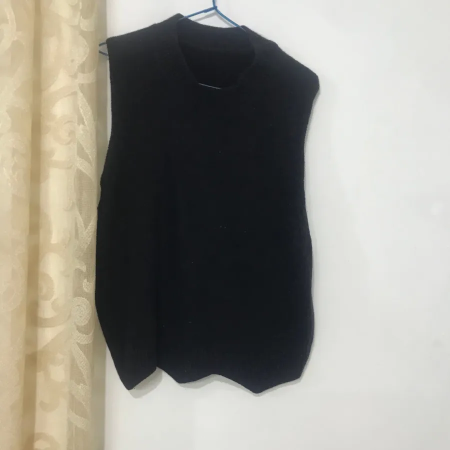 تاپ موهر نو