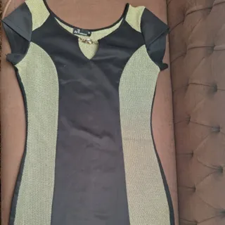 پیرهن مجلسی