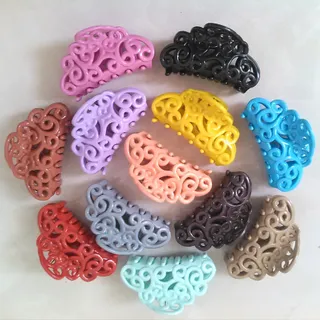 کلیپس زیبا و با دوام