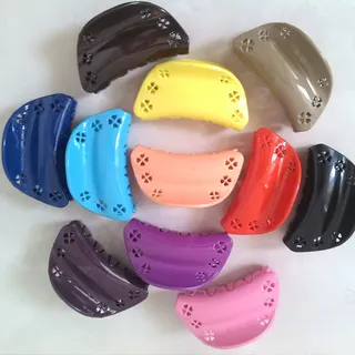 کلیپس زیبا و با دوام