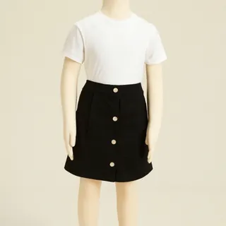 دامن شلوارک