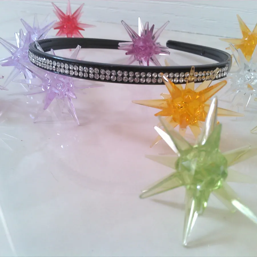 تل مو نگینی