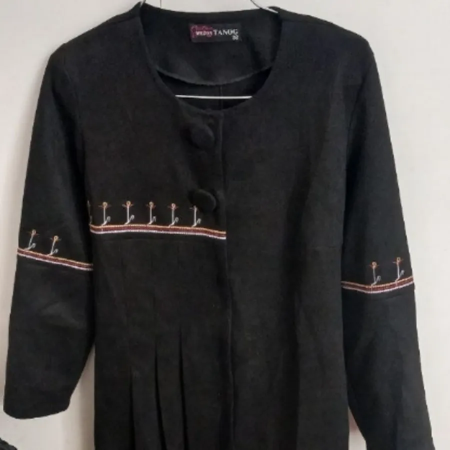 مانتو جنس سوییت