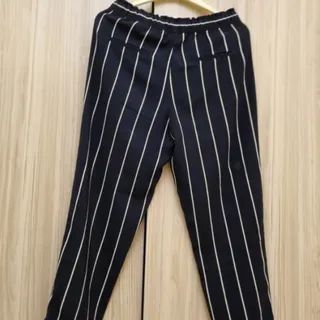 شومیز و شلوار سایز 38