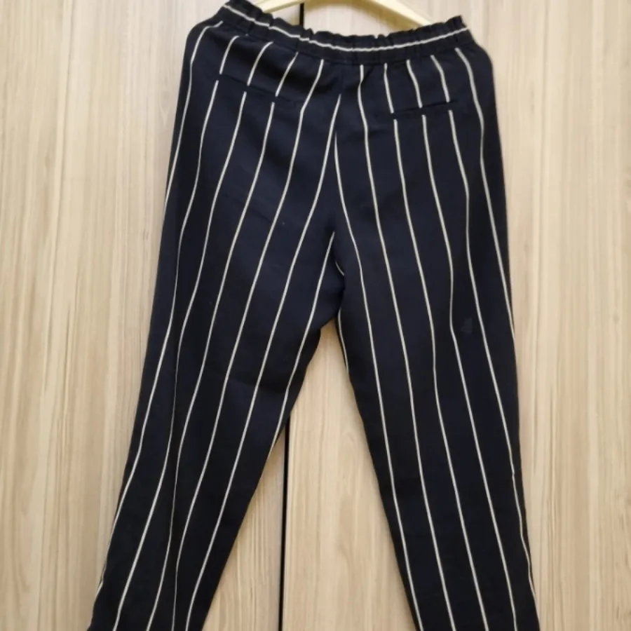 شومیز و شلوار سایز 38