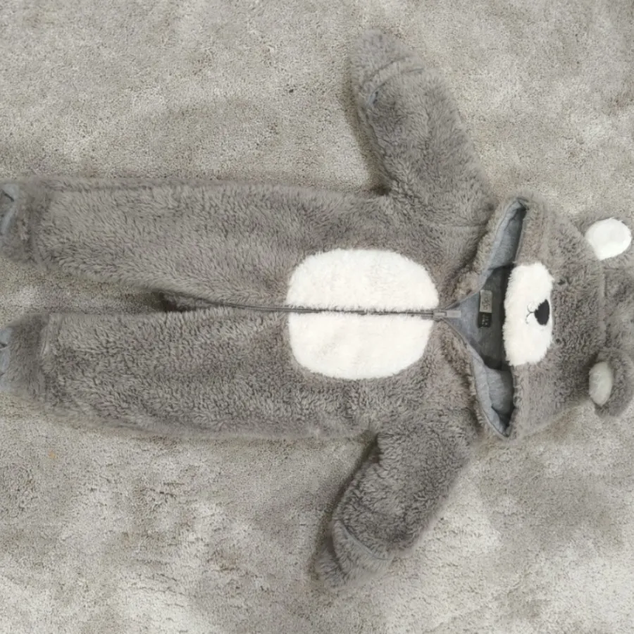 سرهمی کلاهدار پولیشی