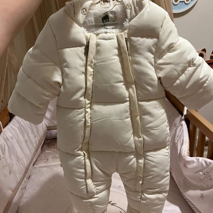 کاپشن سر همی