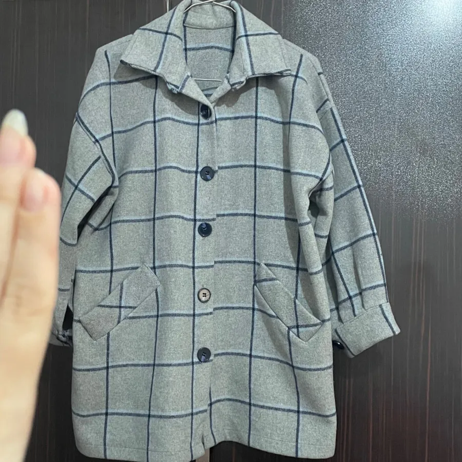 ژکت فوتر طرح Koton