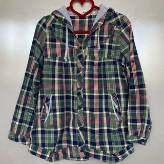 بلوز پاییزه زنانه