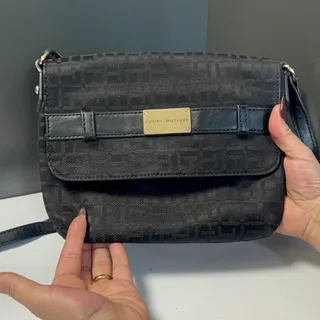 کیف کراس بادی تامی هیلفیگ