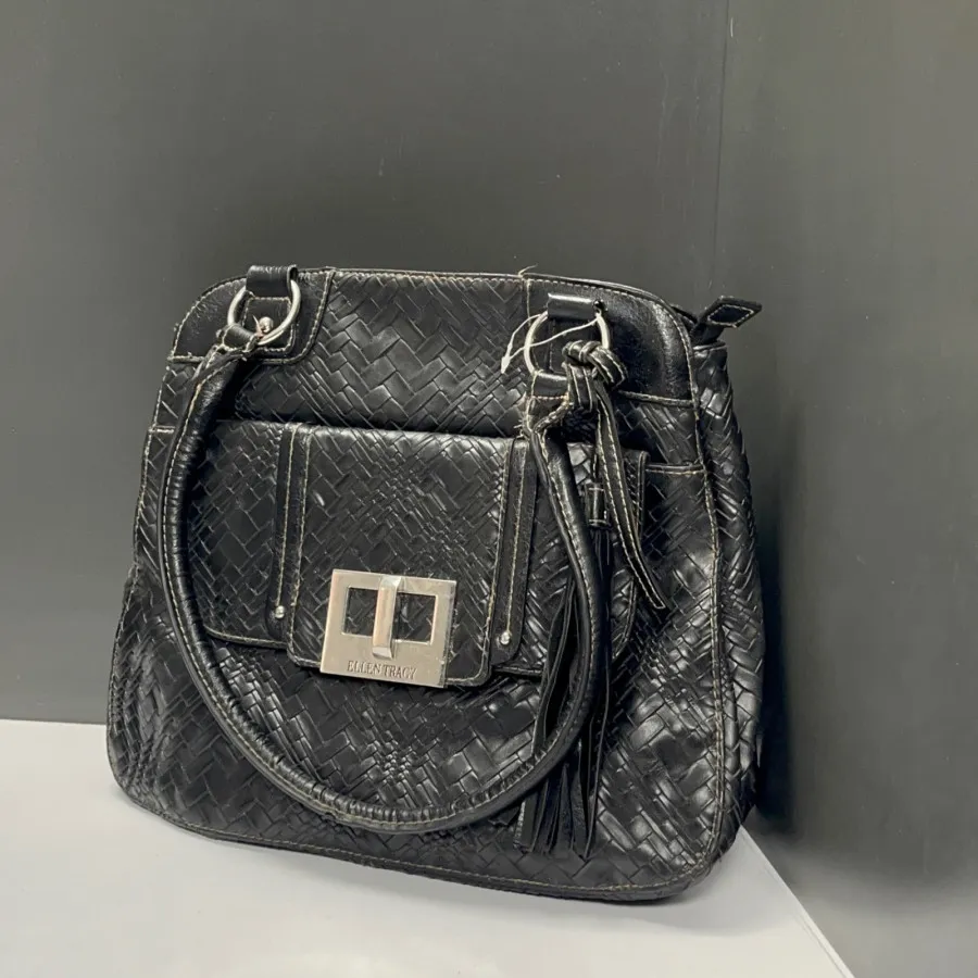 کیف شیک خارجی