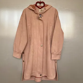 پالتو زنانه