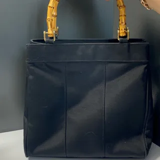 کیف شیک خارجی