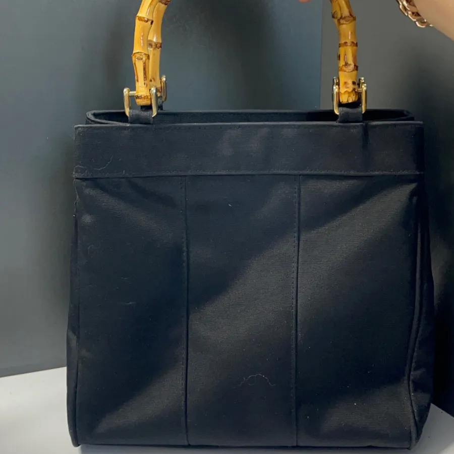 کیف شیک خارجی