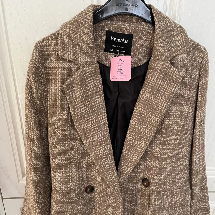 پالتو شنل نو