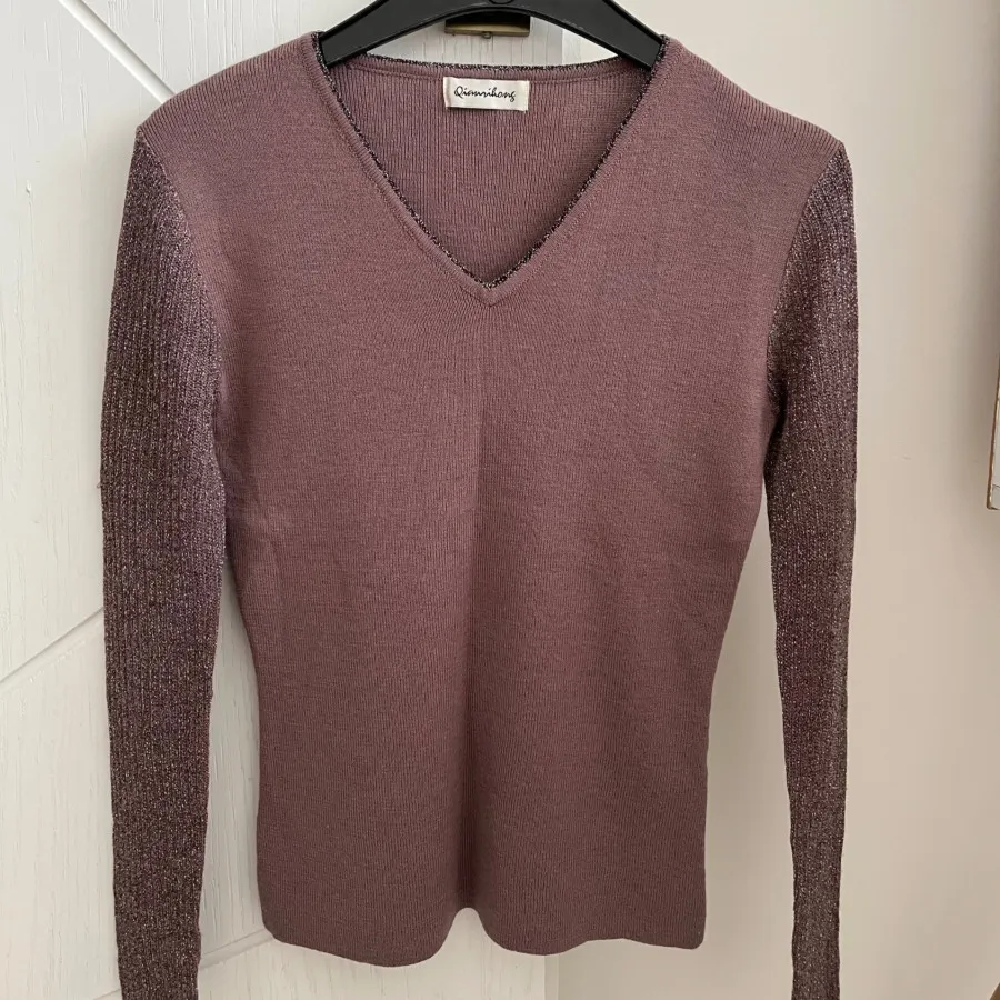 بافت نو وارداتی