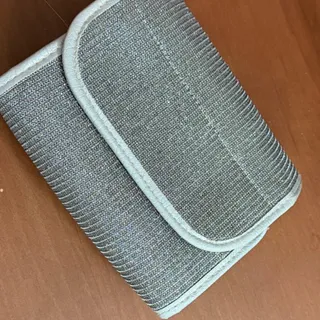 کیف آرایشی رولی