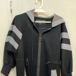 بارونی- جنس سوییته