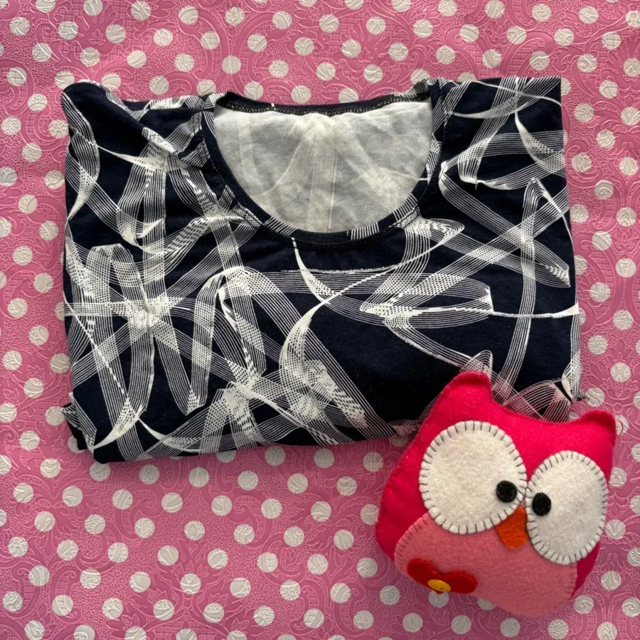 بلوز مناسب هدیه روز مادر