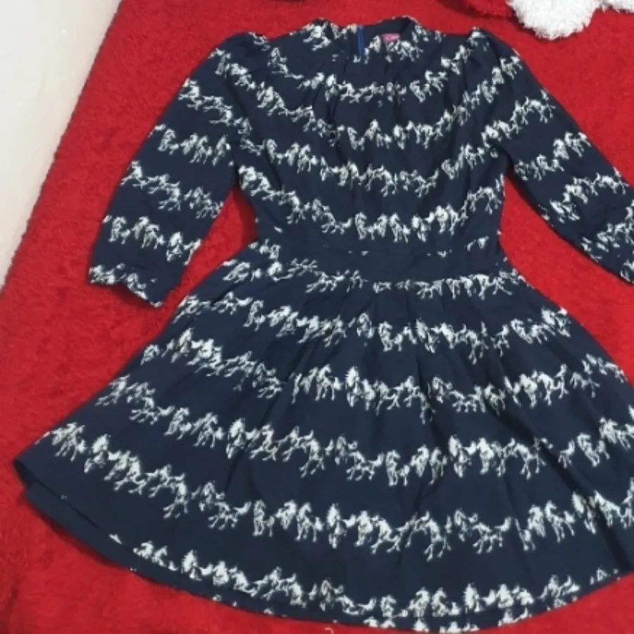 سارافون عروسکی