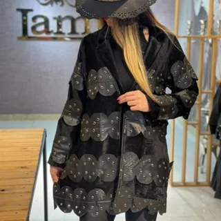 پالتومزونی ترکیبی