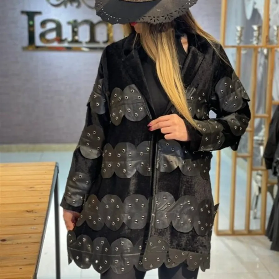 پالتومزونی ترکیبی