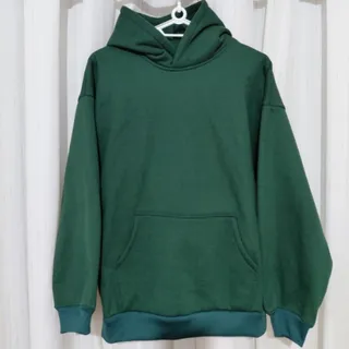 هودی شلوار ست