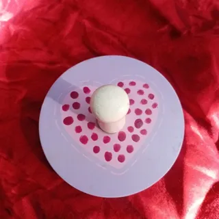 استند چوبی کار دست