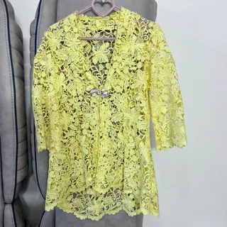 کت گیپور درشت