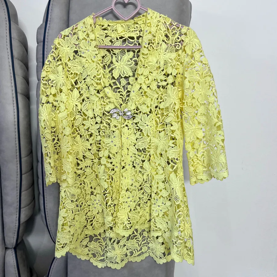 کت گیپور درشت