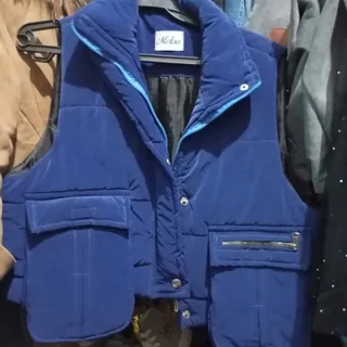 وست و کتونی