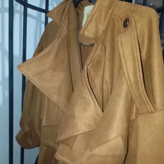 پالتو سوییت