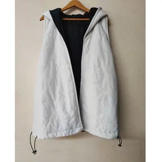 پافر گرم و با کیفیت