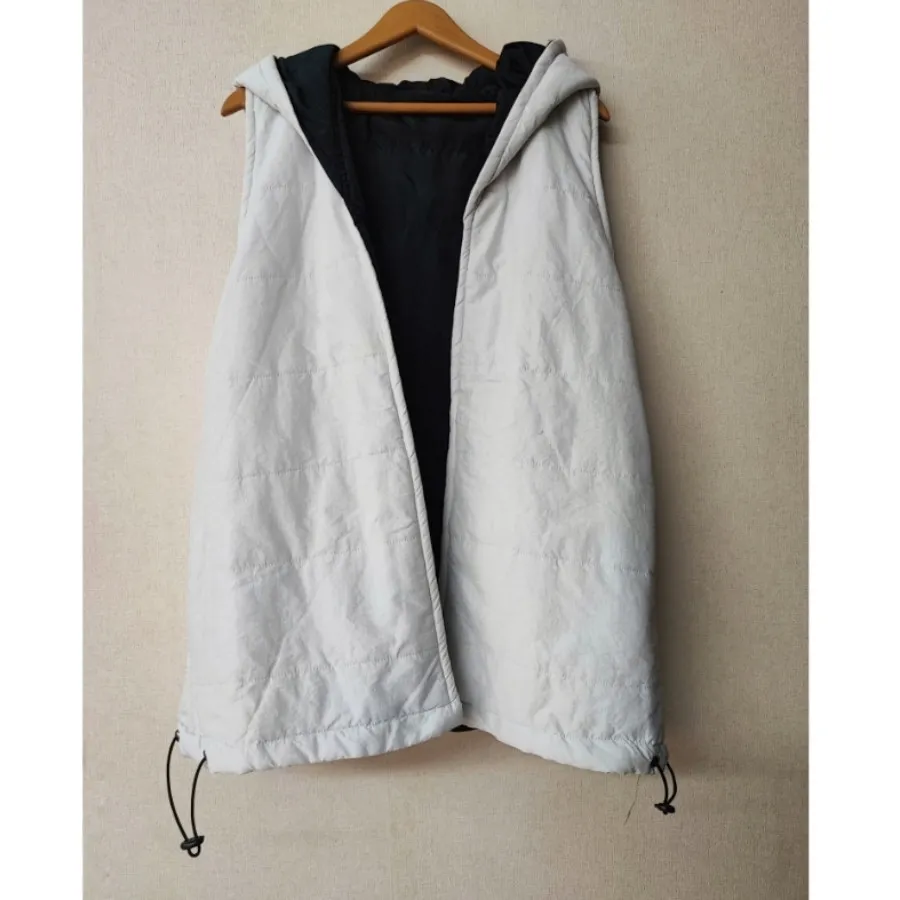 پافر گرم و با کیفیت